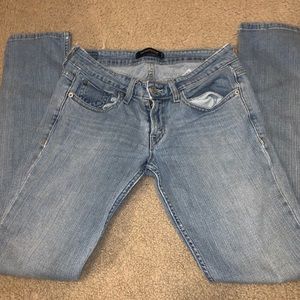 Levi Jeans